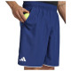 Adidas Ανδρικό σορτς Club Tennis Climacool Shorts Adidas Ανδρικό σορτς Club Tennis Climacool Shorts